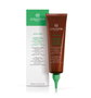 Collistar ATTIVI PURI concentré anti-vergetures élastine, acide hyaluronique et collagène 150 ml