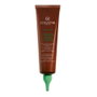 Collistar ATTIVI PURI concentré anti-vergetures élastine, acide hyaluronique et collagène 150 ml