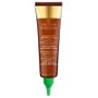 Collistar ATTIVI PURI concentré anti-vergetures élastine, acide hyaluronique et collagène 150 ml