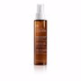 Collistar ATTIVI PURI Spray Moléculaire Acide Hyaluronique 100 ml