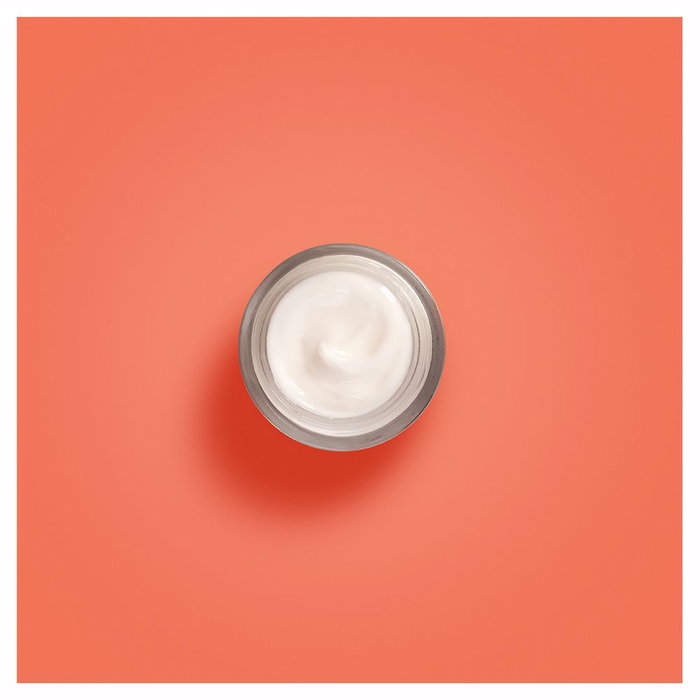 Collistar ATTIVI PURI Crème Vitamine C + Acide Férulique 50 ml