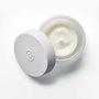Collistar ATTIVI PURI Crème Vitamine C + Acide Férulique 50 ml