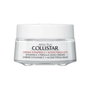 Collistar ATTIVI PURI Crème Vitamine C + Acide Férulique 50 ml