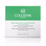 Collistar Crème Réductrice Haute Définition 400 ml