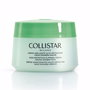 Collistar Crème Réductrice Haute Définition 400 ml