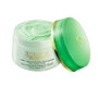 Collistar Crème Réductrice Haute Définition 400 ml