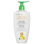 Collistar Huile-crème revitalisante et élastifiante 400 ml