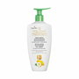 Collistar Huile-crème revitalisante et élastifiante 400 ml