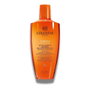Collistar After Sun Gel douche & shampooing 2 en 1, 400 ml