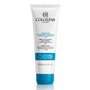 COLLISTAR Gel Crème de Nettoyage Profond 125 ml
