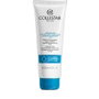 COLLISTAR Gel Crème de Nettoyage Profond 125 ml