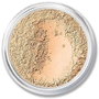 Bare Minerals ORIGINAL Fond de Teint Minéral SPF 15 #06-neutral ivory