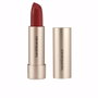 Bare Minerals Rouge à Lèvres Mineralist Hydra-Smoothing #awareness Hydratant Lissant Couleur Vibrante
