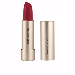 Bare Minerals Rouge à Lèvres MINERALIST Hydra-Smoothing #intuition - Vegan, Hydratant, Couleur Vibrante, Fini Satiné