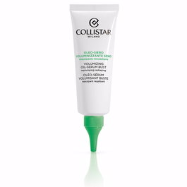 Collistar Huile-Sérum Volumatrice pour le Buste 75 ml