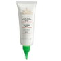 Collistar Huile-Sérum Volumatrice pour le Buste 75 ml