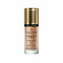 Collistar Unico Fond de teint liquide 3R Beige rosé SPF 15