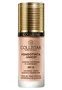 Collistar Unico Fond de teint liquide 3R Beige rosé SPF 15