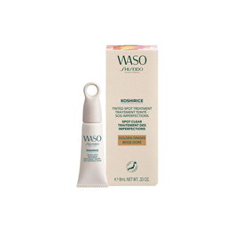 Shiseido Waso Koshirice Tint Spot GG