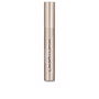 Bare Minerals LASHTOPIA Mega Volume Mascara Minéral 12 ml