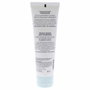 bareMinerals Gel Nettoyant Visage Doux Pureness 120ml