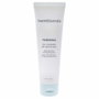 bareMinerals Gel Nettoyant Visage Doux Pureness 120ml
