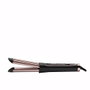 Babyliss Curl Styler Luxe C112E Fer à Boucler Cheveux 200W Céramique