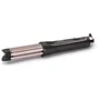Babyliss C112E Curl Styler Luxe Fer à boucler céramique noir et or rose