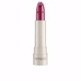 Artdeco NATURAL CREAM lipstick raspberry