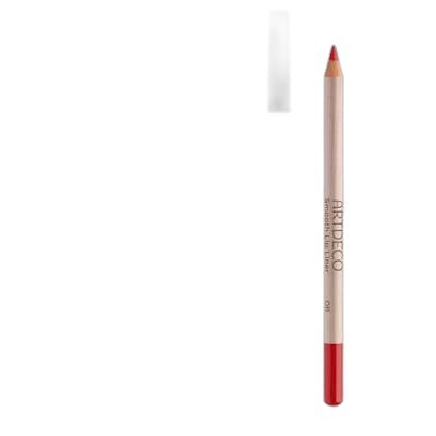 Artdeco SMOOTH lipliner poppy field