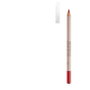 Artdeco SMOOTH lipliner poppy field