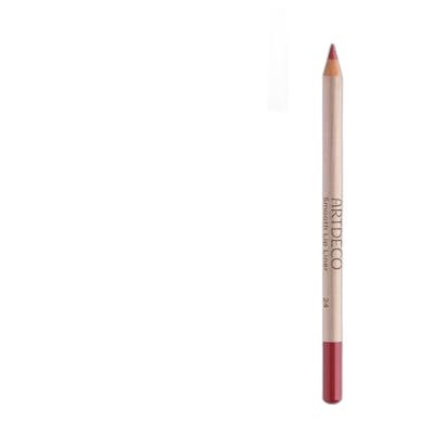ARTDECO Delineador labial suave CLEARLY ROSEWOOD ARTDECO Delineador labial suave CLEARLY ROSEWOOD