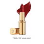 L'Oréal Paris COLOR RICHE Satin Lipstick #124 - 4,8 g