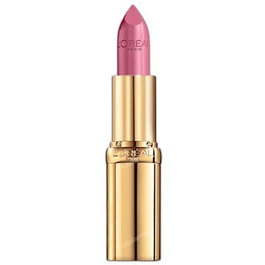 L'Oréal Paris COLOR RICHE Satin Lipstick #129 Montmarte 4,8 g