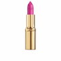 L'Oréal Paris Color Riche Satin #112-paris paris