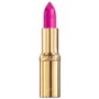 L'Oréal Paris Color Riche Satin #112-paris paris