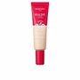 Bourjois HEALTHY MIX Tinted Beautifier #002
