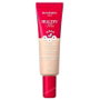Bourjois HEALTHY MIX Tinted Beautifier #002
