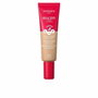 Bourjois HEALTHY MIX tinted beautifier #004