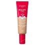 Bourjois HEALTHY MIX tinted beautifier #004