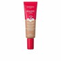 Bourjois HEALTHY MIX Tinted Beautifier #005