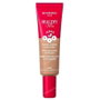 Bourjois HEALTHY MIX Tinted Beautifier #005