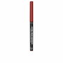 Rimmel London Lasting Finish Exaggerate Lip Liner #045