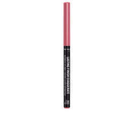 Rimmel London Crayon à lèvres Lasting Finish Exaggerate #063 0.25g
