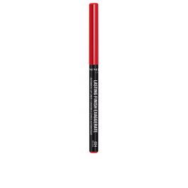 Rimmel London Crayon à Lèvres Lasting Finish Exaggerate #024 0,25 gr
