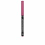Rimmel London LASTING FINISH EXAGGERATE lip liner #105
