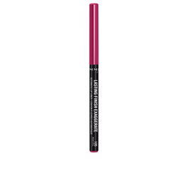 Rimmel London Crayon à Lèvres Lasting Finish Exaggerate #105 0,25 g
