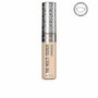 Rimmel London LE correcteur MULTI-TASKER #020-fair
