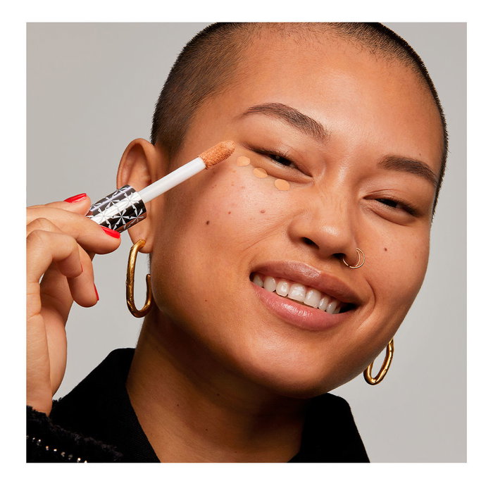 Rimmel London MULTI-TASKER Correcteur #020-fair 10 ml