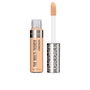Rimmel London Correcteur MULTI-TASKER #030-léger 10 ml